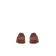 Alternate Image of COGNAC Ecco Metro Verona Penny Loafer Men's