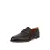 Alternate Image of MOCHA Ecco Metro Verona Penny Loafer Men's