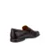 Alternate Image of MOCHA Ecco Metro Verona Penny Loafer Men's