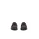 Alternate Image of MOCHA Ecco Metro Verona Penny Loafer Men's