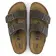 Alternate Image of IRON Birkenstock Arizona Soft Footbed Oiled Leather Regular Women's