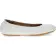 Alternate Image of WHITE Dansko Mollie Women's
