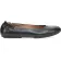Alternate Image of BLACK Dansko Mollie Women's