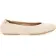Alternate Image of SAND Dansko Mollie Women's