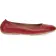 Alternate Image of RED NAPPA Dansko Mollie Women's