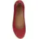 Alternate Image of RED NAPPA Dansko Mollie Women's