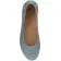 Alternate Image of DENIM NAPPA Dansko Mollie Women's