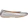 Alternate Image of PEWTER Dansko Mollie Women's