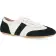 Alternate Image of Black | Vanilla Suede Dansko Milana Women's