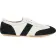 Alternate Image of Black | Vanilla Suede Dansko Milana Women's