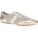 Alternate Image of GOLD METALLIC Dansko Milana Women's