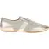 Alternate Image of GOLD METALLIC Dansko Milana Women's