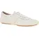 Alternate Image of Vanilla Suede Dansko Milana Women's