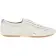 Alternate Image of Vanilla Suede Dansko Milana Women's