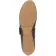Alternate Image of Chocolate Dansko Matilda Women's