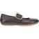 Alternate Image of Chocolate Dansko Matilda Women's