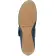Alternate Image of Navy Dansko Matilda Women's