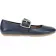 Alternate Image of Navy Dansko Matilda Women's