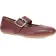Alternate Image of SANGRIA Dansko Matilda Women's