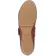 Alternate Image of SANGRIA Dansko Matilda Women's