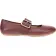 Alternate Image of SANGRIA Dansko Matilda Women's