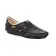 Alternate Image of Black Pikolinos Jerez Slip On Mocassin Women's