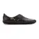 Alternate Image of Black Pikolinos Jerez Slip On Mocassin Women's