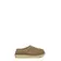 Alternate Image of ANTILOPE UGG Tasman Women's