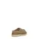 Alternate Image of ANTILOPE UGG Tasman Women's