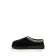 Alternate Image of Black UGG Tasman Women's