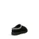 Alternate Image of Black UGG Tasman Women's
