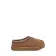 Alternate Image of Chestnut UGG Tasman Women's