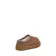 Alternate Image of Chestnut UGG Tasman Women's
