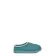 Alternate Image of DEEP ICE UGG Tasman Women's