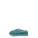 Alternate Image of DEEP ICE UGG Tasman Women's