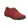 Alternate Image of RED BEAR/KOMBI Josef Seibel Fergey 20 Women's