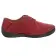 Alternate Image of RED BEAR/KOMBI Josef Seibel Fergey 20 Women's