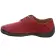 Alternate Image of RED BEAR/KOMBI Josef Seibel Fergey 20 Women's
