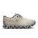 Alternate Image of PEARL/FOG On Cloud 5 Waterproof Women's