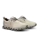 Alternate Image of PEARL/FOG On Cloud 5 Waterproof Women's