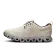 Alternate Image of PEARL/FOG On Cloud 5 Waterproof Women's