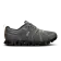 Alternate Image of Asphalt/Magnet On Cloud 5 Waterproof Men's
