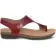 Alternate Image of CINNABAR Dansko Reece Women's