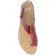 Alternate Image of CINNABAR Dansko Reece Women's