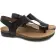 Alternate Image of BLACK Dansko Reece Women's