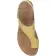 Alternate Image of Lemonade Dansko Reece Women's