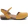 Alternate Image of MUSTARD Dansko Rowan Women's