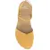 Alternate Image of MUSTARD Dansko Rowan Women's