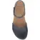 Alternate Image of Navy Dansko Rowan Women's