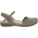 Alternate Image of IVY Dansko Rowan Women's